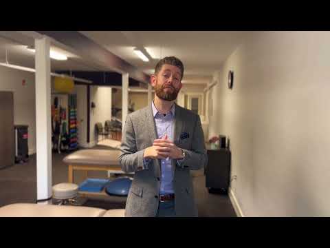 SPT para DPT: Inscrição no Webinar de Fisioterapia