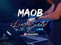 SET 001 Maobdj von Maobdj vor 2 Monate SET 001 Maobdj von Maobdj vor 2 Monate