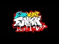 FNF DUSTTRUST Homicidal Lunacy