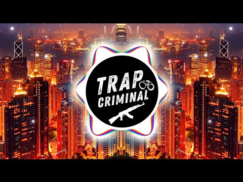 Miro x Farid x Etimat — Niye ?