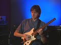 Proto Cosmos [Live] [1992] [HQ] | Allan Holdsworth Group