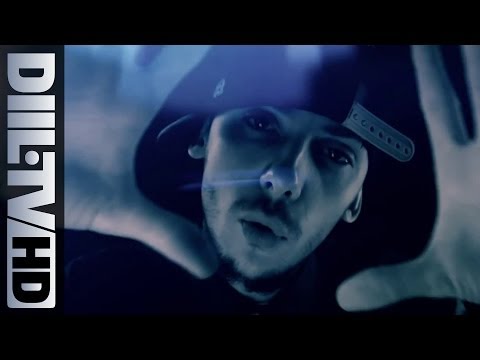 HZD - Historie Z Dna (DIIL.TV HD)