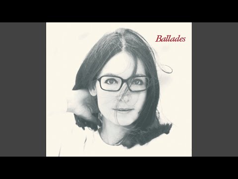 La ballade du chien loup