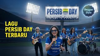 Download lagu PERSIB DAY SONG – REGGAE VERSION!! So Crazy, Makes You Dance! 💙 mp3