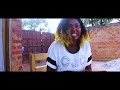 WAGATA COMEDY LA COUR COMMUNE Épisode 1 SONGI SONGI