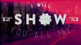 Oh, Cassius! - Carpenter