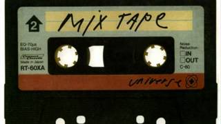 Dj 21 Old School Hip Hop n Electro Mix Pt 3