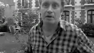 Under the Hawthorn Tree - Movie Promo Clip