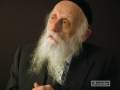 Rabbi Dr. Abraham Twerski On Love