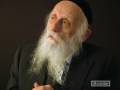 Rabbi Dr Abraham Twerski On Love