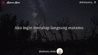 Download lagu Sajak Detik|Story Whatsapp kekinian SAJAK DETIK mp3