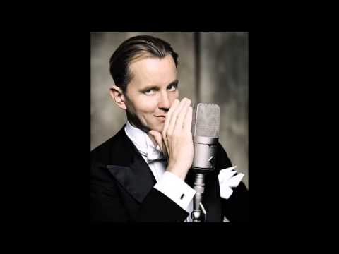 Max Raabe - Ja und Nein - YouTube