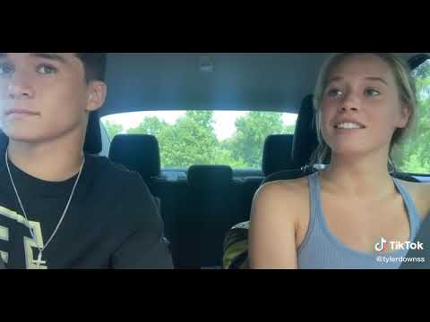 today ı tried to kiss my best friend❤️ #Shorts