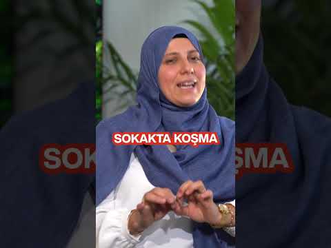 Tuğba Gemici-9