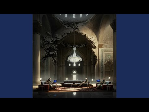 Video thumbnail CMcMlcQ3jHg