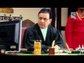 Khooni Patang (Part II) - Episode 288 - 12th January 2014