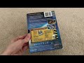WALL E 2008 DVD Overview