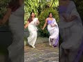 Va Va Pakkam Va Remix Trending Trendingshorts Trendingsong Instareels Viral Shortsfeed Shortstamil