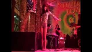 Isley Brothers : It's Your Thing  (SOUL of the North Magic Mix)