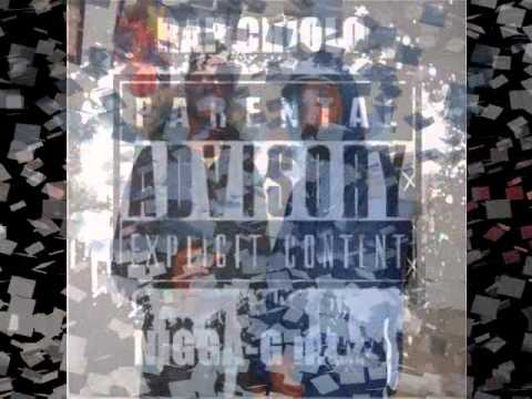 Pina-G feat NIGGa-G ntz - N'sata fala di mi