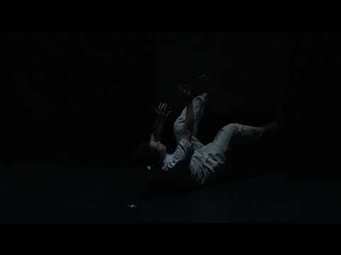 현상과 현실의 혼합 thumbnail