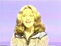 Sesame Street 2277 Telly Vision January 27 1987