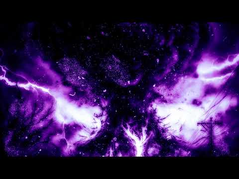 Ethan Ross - CARNAGE (feat. BEAMON) (Prod. FIDI & Cloudymane)