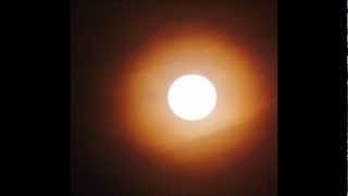 SHOW ME THE WAY BACK HOME WILLEE GEE AND JOHN E WARREN-COUNTRY