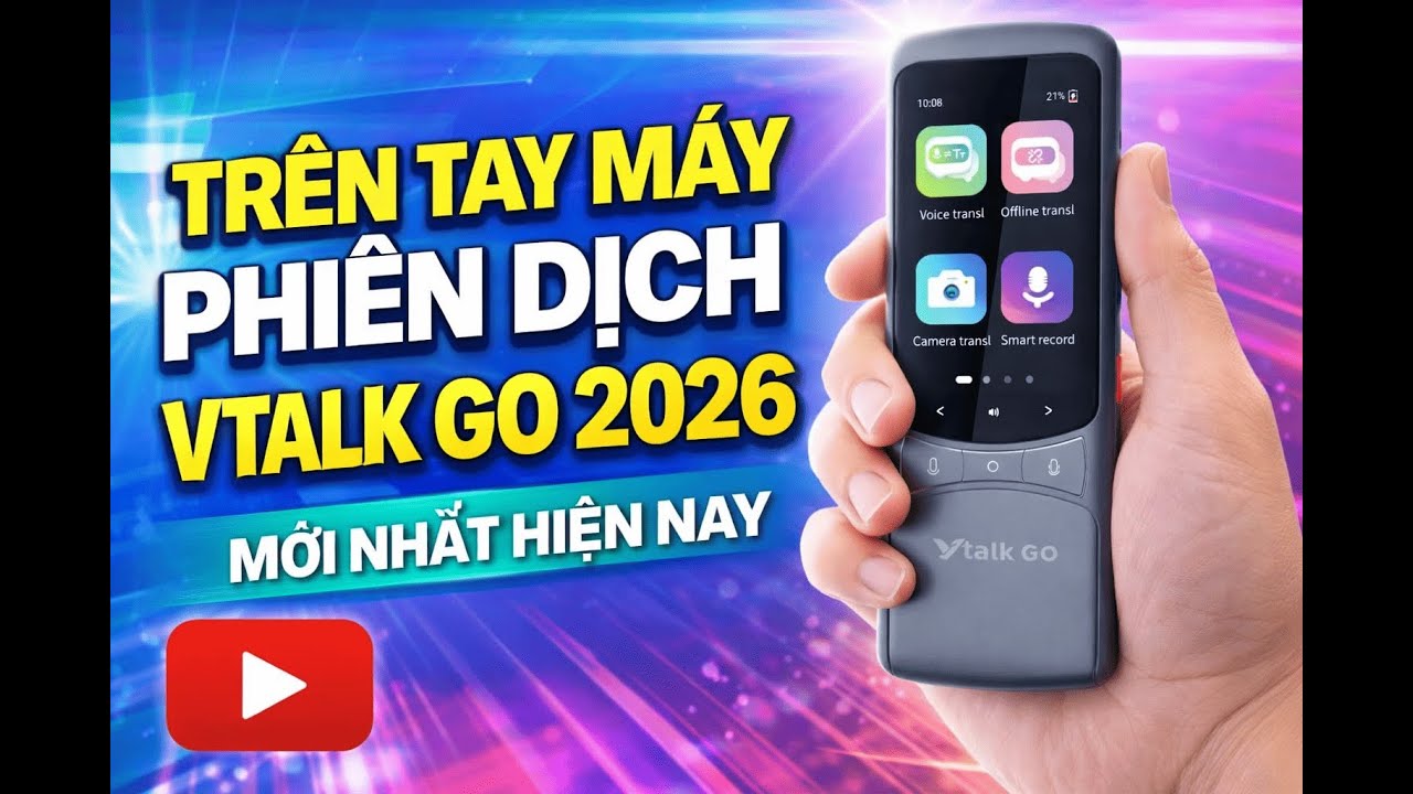 Video hướng dẫn 1