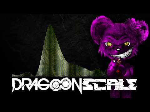 jACQ - It's Goin Down (SPL Remix)