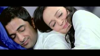Poster प्यार इतना न कर pyar itna na kar lyrics in hindi – shreya ghoshal – a flat
