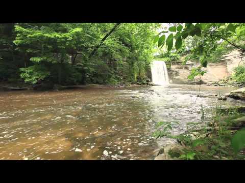60minutes2relax - Eden's Pool