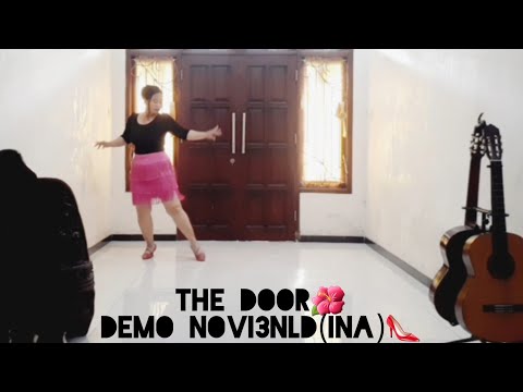 demo