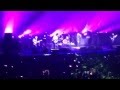 Kasabian - Ghostbusters (Rome - 31.10.2014 ...