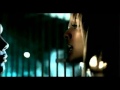 Timbaland Feat. Keri Hilson - The Way I Are 