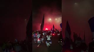 Download lagu YANG KALIAN CARII CARII !!! DJ JUDUL JUDULAN X BOUNCEBEAT X KONVOI PERSIB JUARA !!!! mp3 Download lagu YANG KALIAN CARII CARII !!! DJ JUDUL JUDULAN X BOUNCEBEAT X KONVOI PERSIB JUARA !!!! mp3