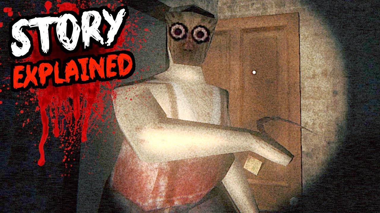Deadly Night - STORY & ENDING EXPLAINED