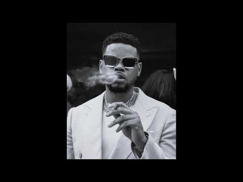 [FREE] K-Trap x Headie One Type Beat - "Drop" @ElzBaby