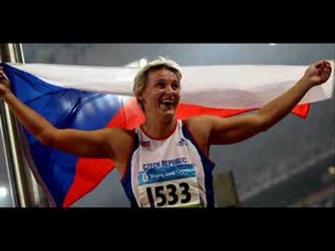 Tři Sestry - Čtvrtá sestra