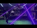 Hawkwind Live @ London Prog Fest 2023  Arrival In Utopia