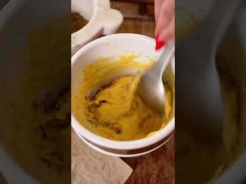 The Classic Carbonara