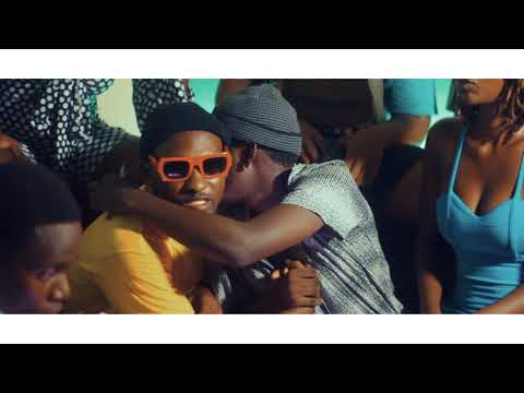 Chibas Orgulho dela Ft. Jerry Clause (Teaser)