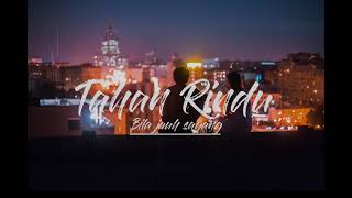 Download lagu Tahan Rindu (Bila Jauh Sayang) Slowed - Anak kompleks mp3 Download lagu Tahan Rindu (Bila Jauh Sayang) Slowed - Anak kompleks mp3