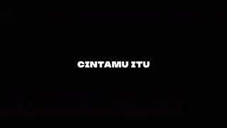 Download lagu MENTAHAN CCP LAGU 'CINTAMU ITU HOAX' || SOUND VIRALL TIK TOK mp3 Download lagu MENTAHAN CCP LAGU 'CINTAMU ITU HOAX' || SOUND VIRALL TIK TOK mp3