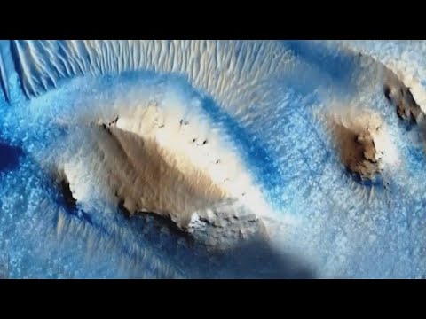 Le prime vere immagini da Mercurio – Cosa abbiamo scoperto!