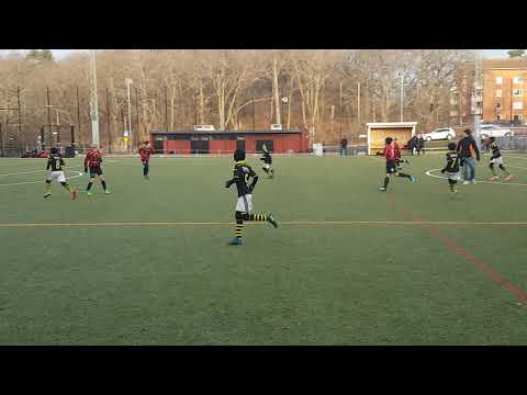 j8 BP P05-4 goal against AIK p06:1      4-0