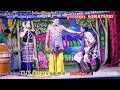 இராதாகிருஷ்ணன் மருதமணி கார்த்திக்ர�