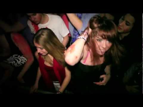 Kannibalen Records - Electropolitics by Dabin (Preview)