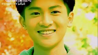 Download lagu ZHEN XI  -  ALEC SU mp3