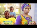 karamin yaro ya sa Adam A Zango ya fara soyayya da yarinyar talaka - Hausa Movies 2022 | Hausa Film